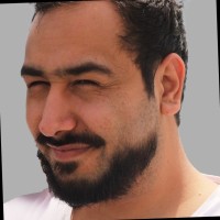 Bruno Salas Tapia