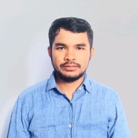 Muhammad Abdul Falah