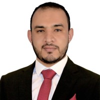 muath suryyi