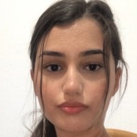 Anna-Rozi Jagubjan