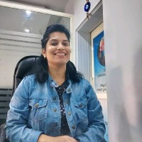 Meenakshi Dobhal