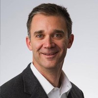 Greg Pfister