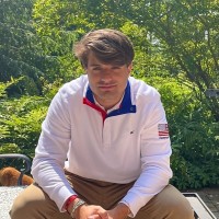 Zachary Rippel
