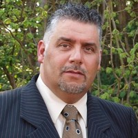 Allan Bak