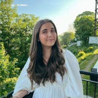 Tuva Hundhammer
