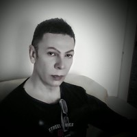 Andreas Christou