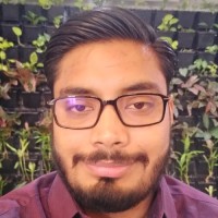 Gaurav Kumar