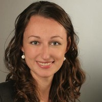 Sabrina Hering