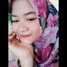 Wulan Ningsih