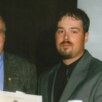 Robert Kabus