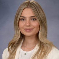 Jenna Marks