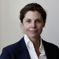 Nina Dr. von Borries