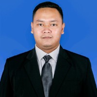 Dwi Agung Nugroho