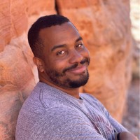 Curtis Davis