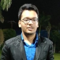 Arbaz Tailor