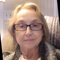 Lola Coots