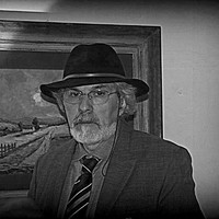 Alessandro Pultrone formatore