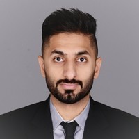 Ahmed Al-Saegh