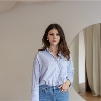Elena Baer