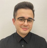 Illés Keczán
