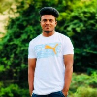 Thileepkumar S