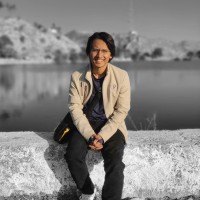Yash Jani