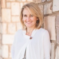 Rebecca Shelton