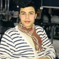 Houcine Ailale