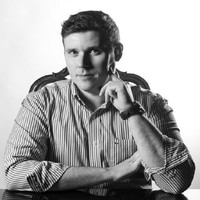 João Almeida