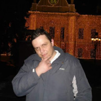 Gabriel Serban