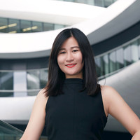 Candice Chen