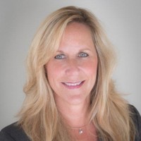 Heidi Samuelson