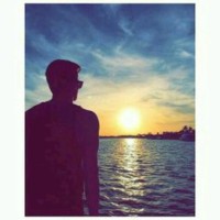 Choudhary Manu malik