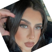 Julia Garcia
