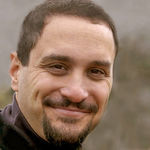 Carl Hutzler
