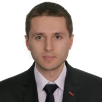 Mateusz Młynarczyk