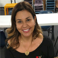 Diana Carolina Aviles