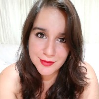 Sabrina Ciaramellano