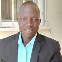 Momo Emmanuel