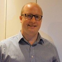 Simon Alderson