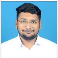 Adhi Jadhav