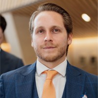 Ricardo Orestano Briones