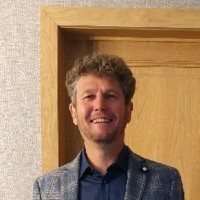 Koen De Martelaer