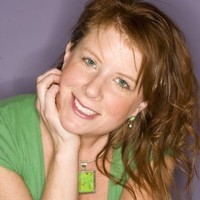 Becky Waggoner-Schwartz