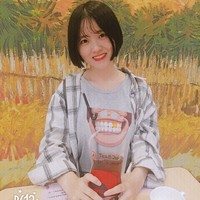 王冬玲