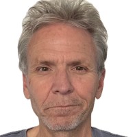 Stephen Andrzejewski