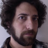 Seth Wachtell