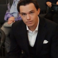 Sebastian Holta Hartvigsen