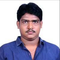 Venkata Rama Reddy Karri