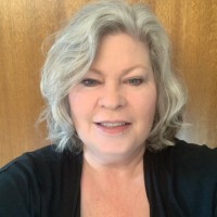 Lisa Duffin